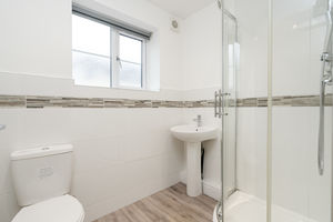 Photo 17- click for photo gallery